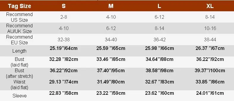 

Hirigin Sexy Jumpsuit Women Sexy V Neck Cotton Bodysuit Long Sleeve Slim Short Cotton Knitted Bodycon Bandage Jumpsuit S-XL