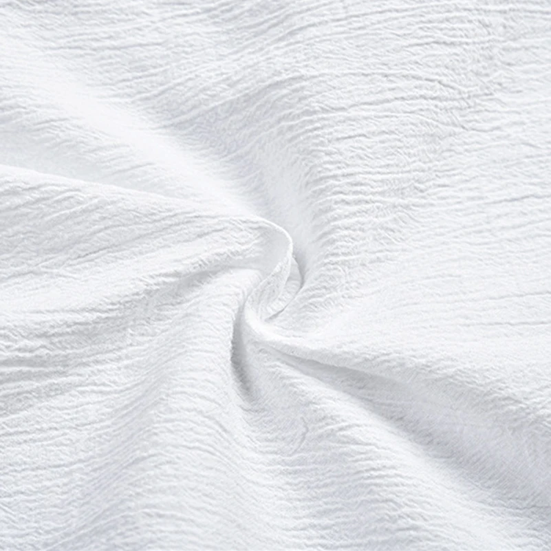 

long sleeve Feminina Shirts Tops Solid White New Casual 2020 Fashion V neck Clothing female Women Sun proof Blusa Cotton Summer