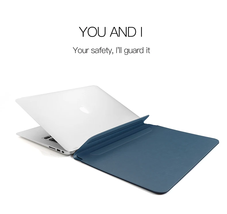 Стильный, сделанный на заказ Чехол-сумка для MacBook Air 13,3 дюймов, чехол для Apple Mac Pro 13 с сенсорной панелью