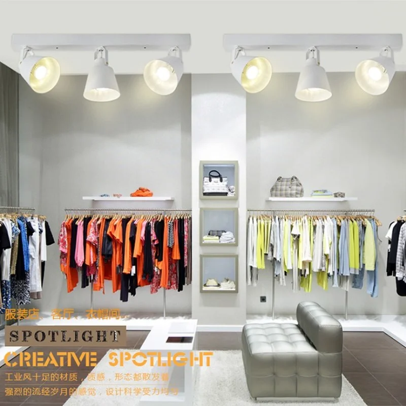 Винтажный потолочный светильник s потолочная лампа домашсветильник освещение