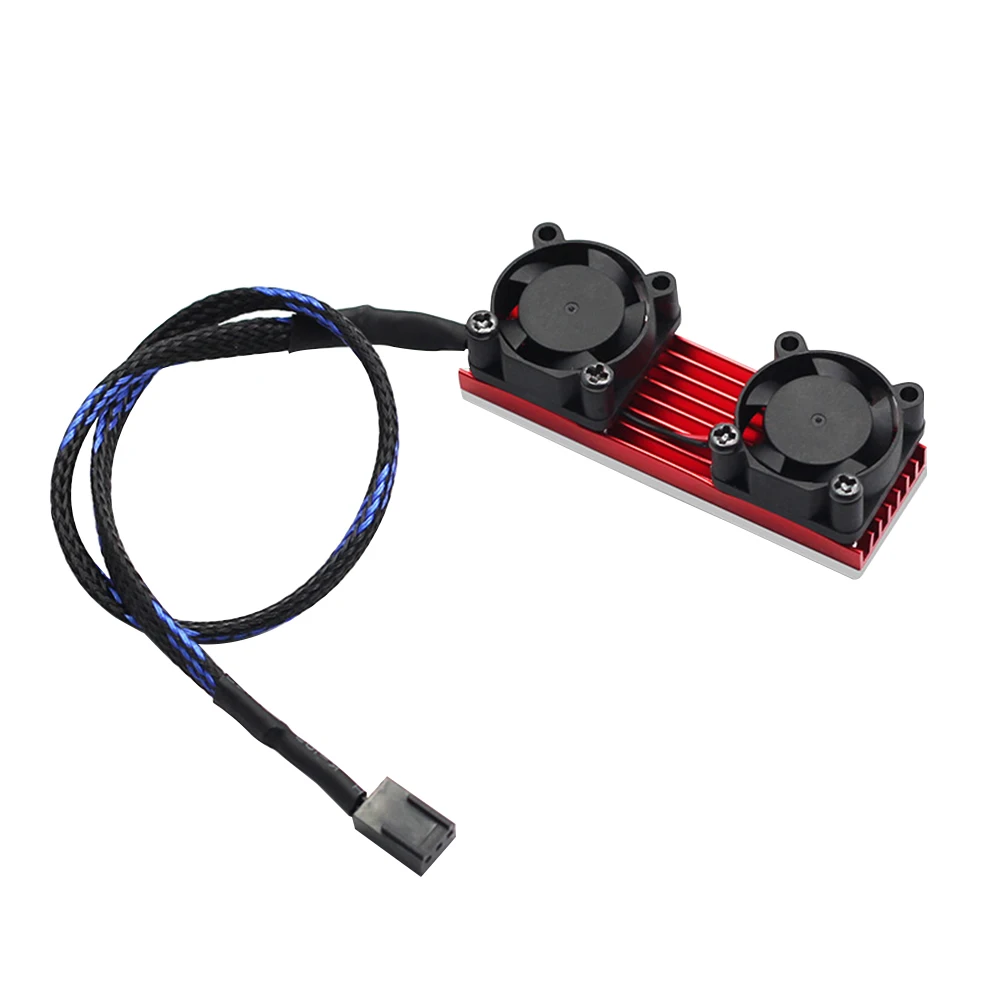 PCIE M.2 SSD алюминиевый радиатор компьютера материнская плата Универсальный тихий