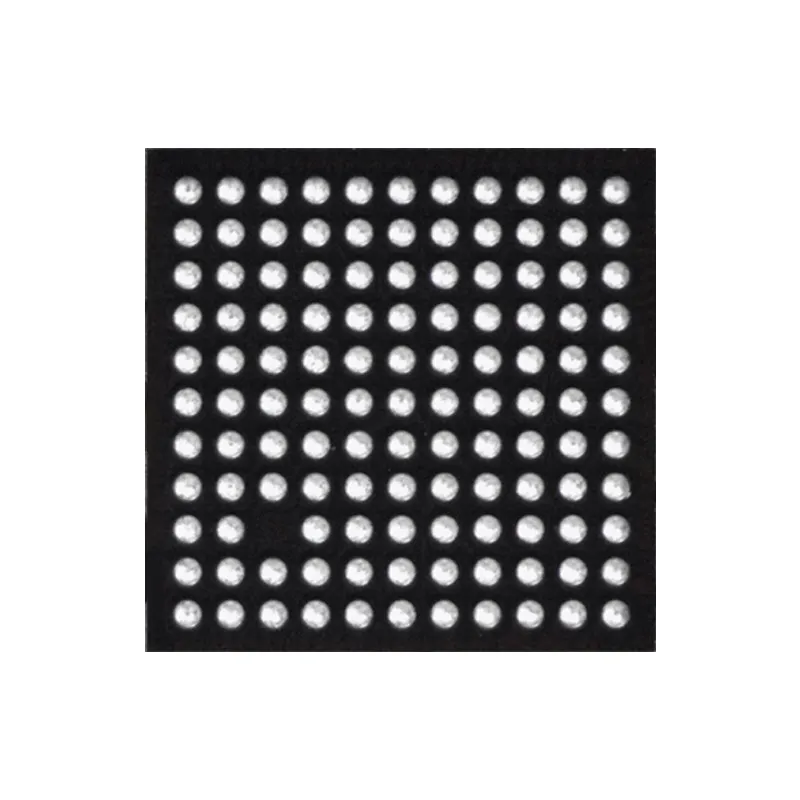 

2PCS/Lot TPS658624ZQZR TPS658624 BGA New Original