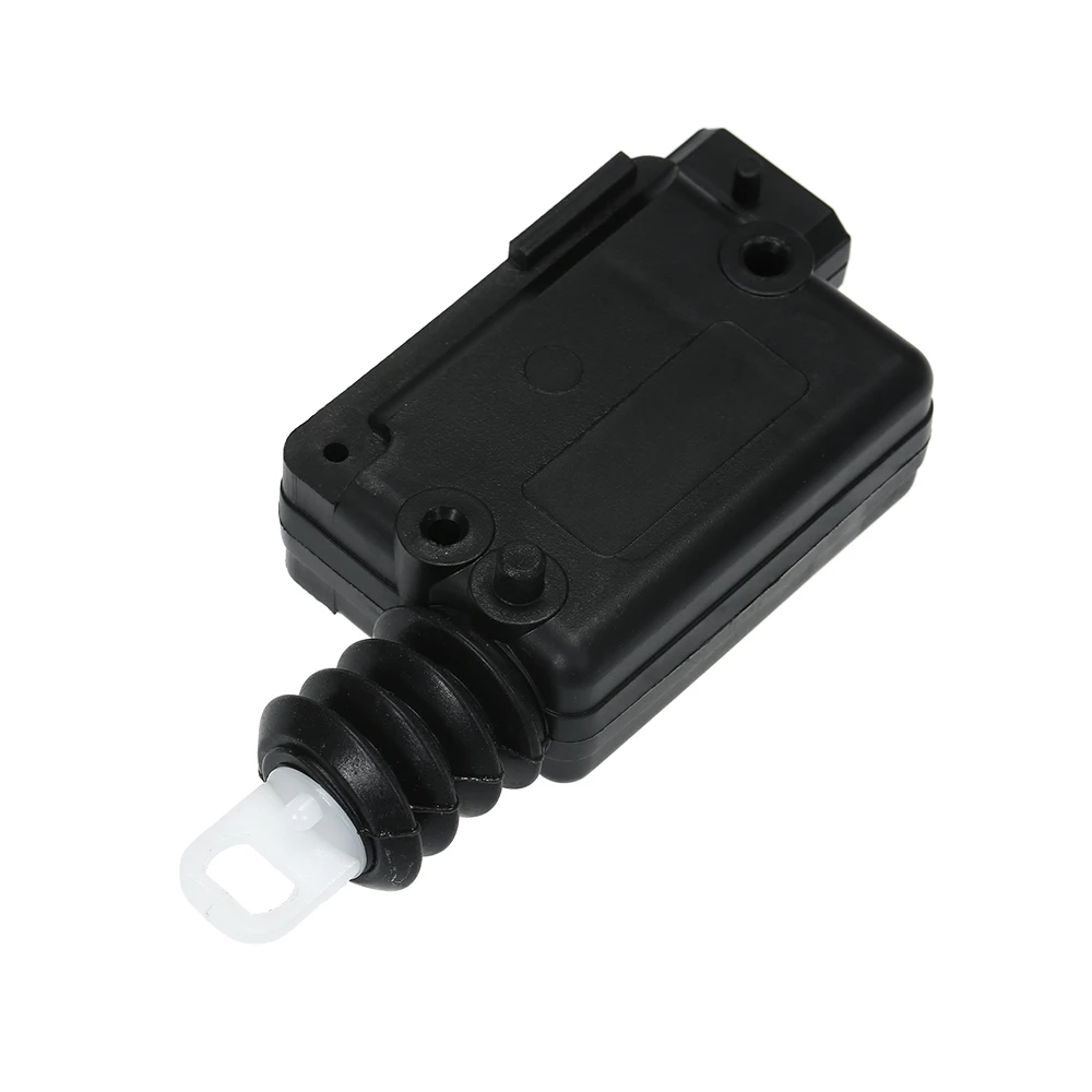 Привод автомобильного замка двери передний левый правый боковой 2 контакта 7702127213