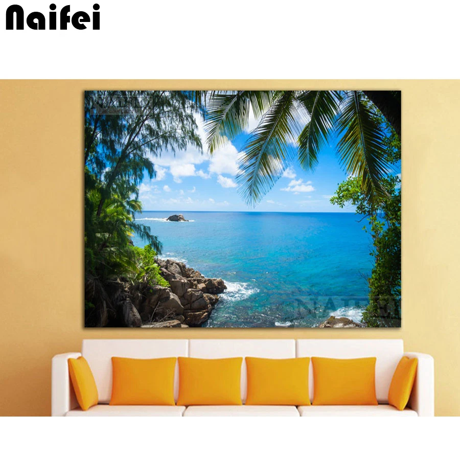 Полноразмерная Алмазная вышивка 5d алмазная живопись сделай сам крестиком