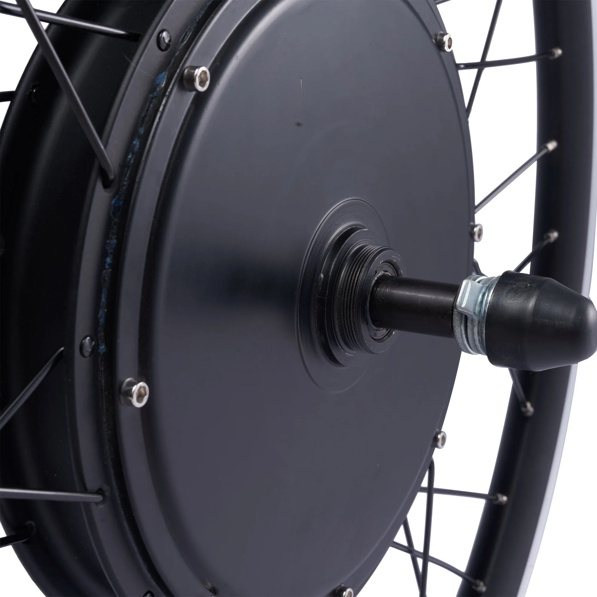 Комплект для переоборудования электрического велосипеда в ebike 48 1500 Вт 1000 мотор со