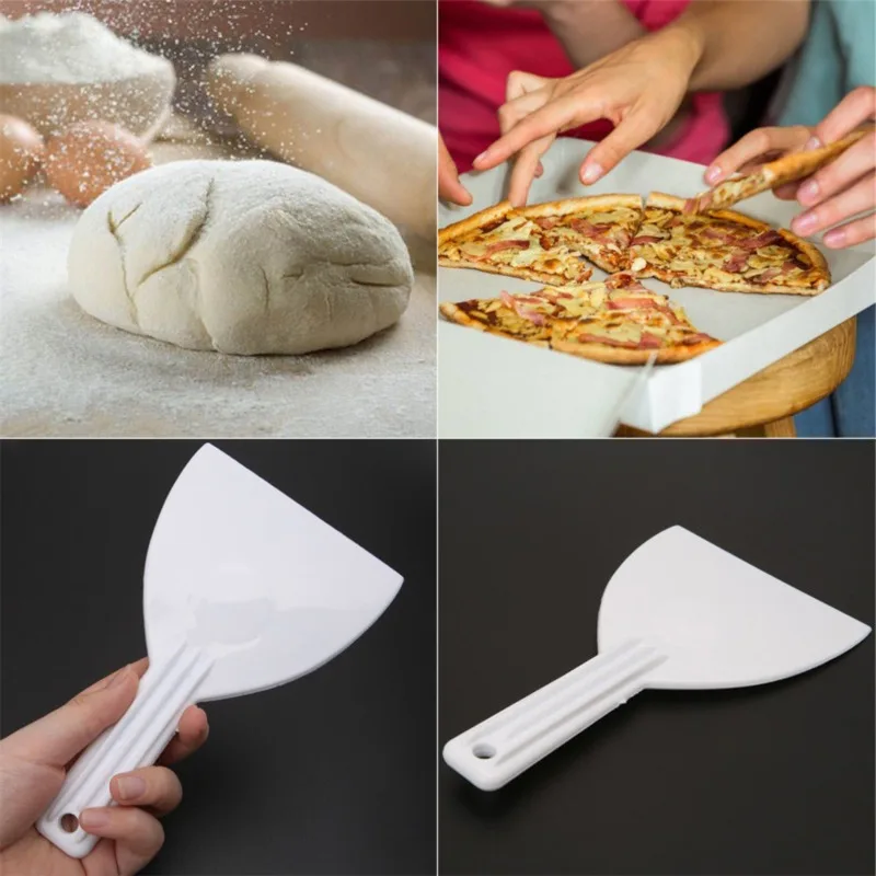 

Non-Stick Cake Fondant Pastry Wooden Rolling Pin Embossed Rolling Pin For Kitchen Cake Roller Crafts Baking