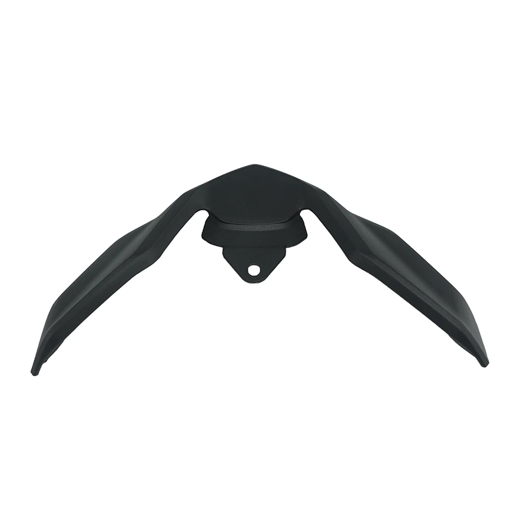 Передний обтекатель для Мотоцикла BMW R1250GS Adventure R1200GS R1200 R1250 GS/Adv GS1200 LC 2018-2019 |