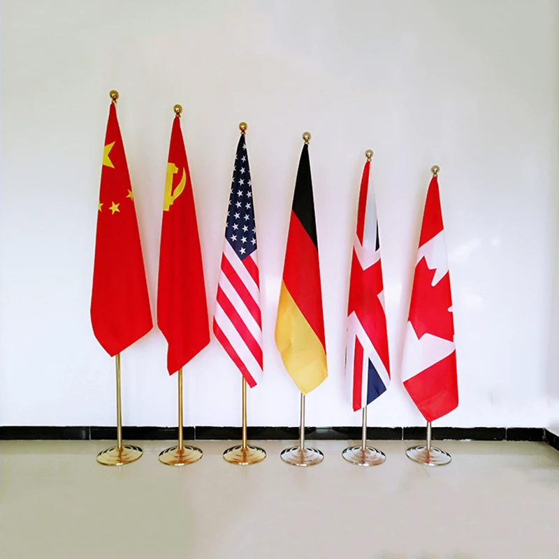 1 комплект 2 м в длину оформление офисе страна интерьер золотой серебряный