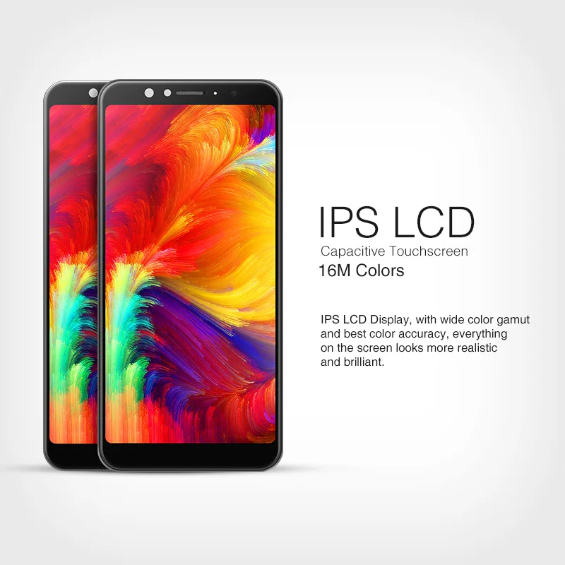 ЖК дисплей и рамка для Asus Zenfone Max Pro M1 ZB601KL сенсорный экран 10 дюймов Для ZB602KL замена