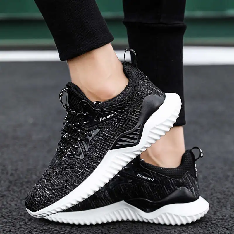 

Мужская спортивная обувь, кроссовки, спортивная обувь, кроссовки, мужская обувь для тенниса на плоской подошве, спортивные бренды, Спортивн...