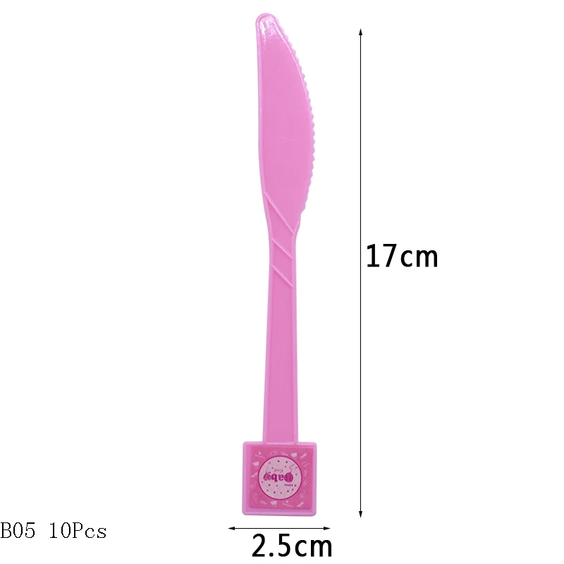 G05 Boy or Girl Baby Shower Disposable Tableware Gender Reveal Cup Plate Napkin Tablecloth Garland Birthday Party Decoration - Color: G05