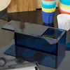Изображение товара 1