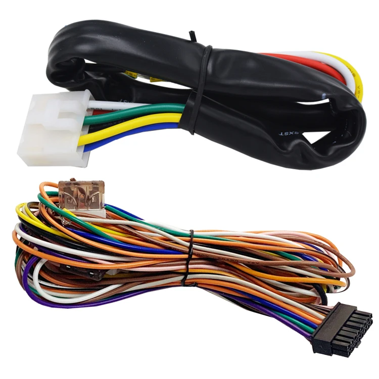 Cardot Прямая поставка KOL дешевые лучшие автомобильные запчасти аксессуары