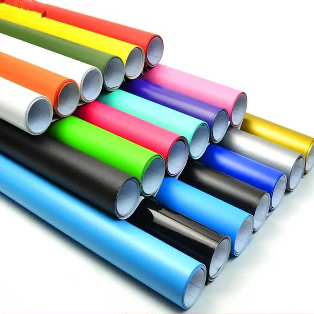 

SUNICE vinyl wrap film for car motorcycle matte green auto wrapping exterior sticker anti-Scratch cars skin covering gadgets