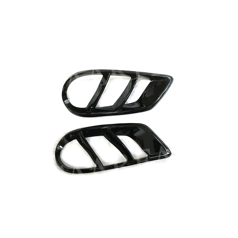 Прямая продажа с фабрики переднего бампера Vent из сетчатого материала гриль