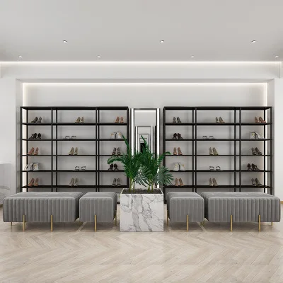 Красивая фланелевая ткань в художественном стиле мягкая искусственная с