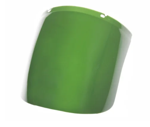 Защитный шлем для сварки колпачок сварочных работ защита от ультрафиолета