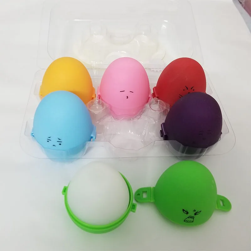 Мужские игрушки сексуальная Вагина киска игрушка Мужской мастурбатор для