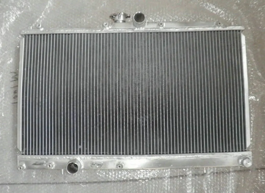 Горячая Распродажа 52 мм 2 ряда фонарь + вентилятор * 2001-2007 для MITSUBISHI Lancer EVO 7/8/9 MT 2002