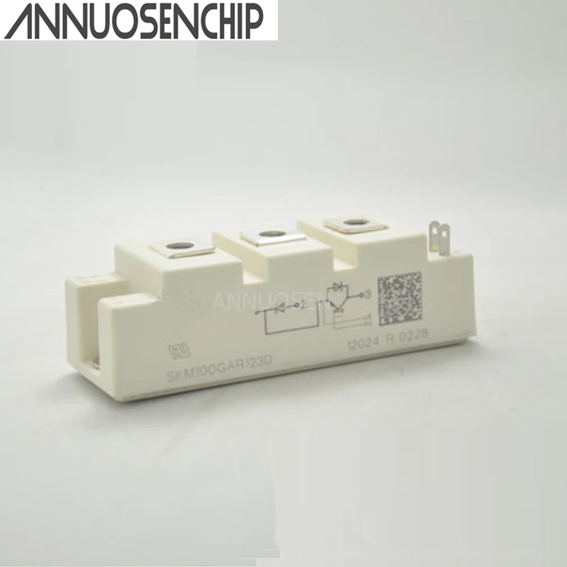 

Вание100gar121d вание100gar123d вание100gar124d вание100gar128d