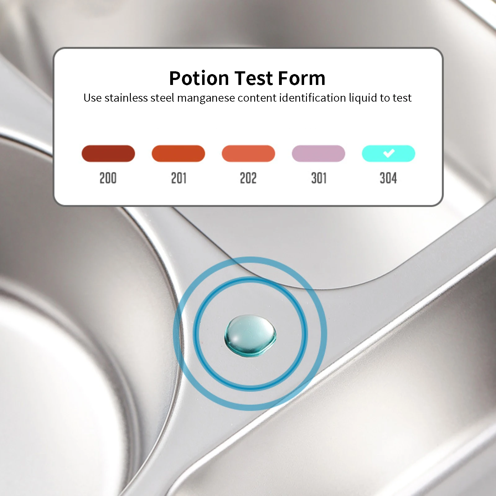 

Portable Lunch Box 5 Compartments Divided Lunch Box Insulated Food Storage Container with Soup Bowl Chopsticks Spoon for Office