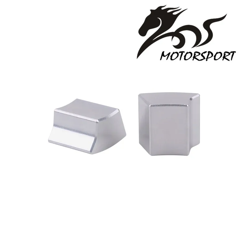 Стальной клапан Cam Phaser набор блокировки шум ремонт автомобильные аксессуары