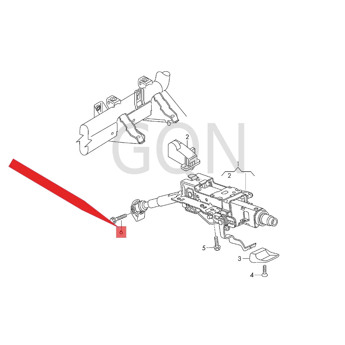 

Hexagon socket head bolt Vol ksw age nMu lti van Tra nsp ort eEo sPa ssa tJe tta Mag ota nSa git arV ari ant Gol fPl us bolt