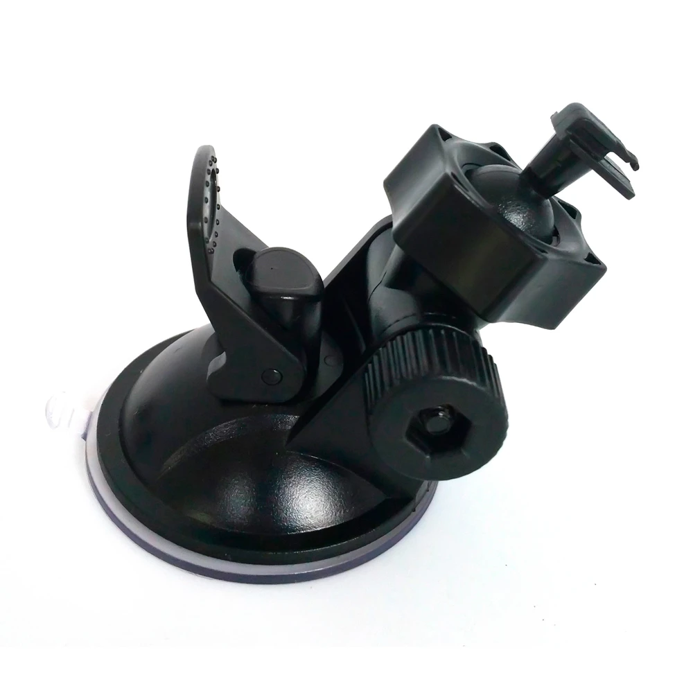 Автомобильный видеорегистратор FUMALON универсальный держатель на присоске для Xiaomi