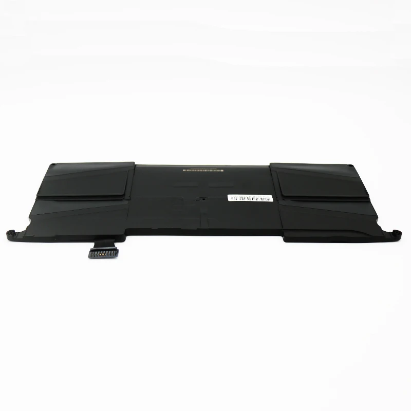 SZTWDONE A1495 Новый аккумулятор для ноутбука APPLE MacBook Air 11 дюймов A1465 (2013 2014 2015 ) MD711LL/A