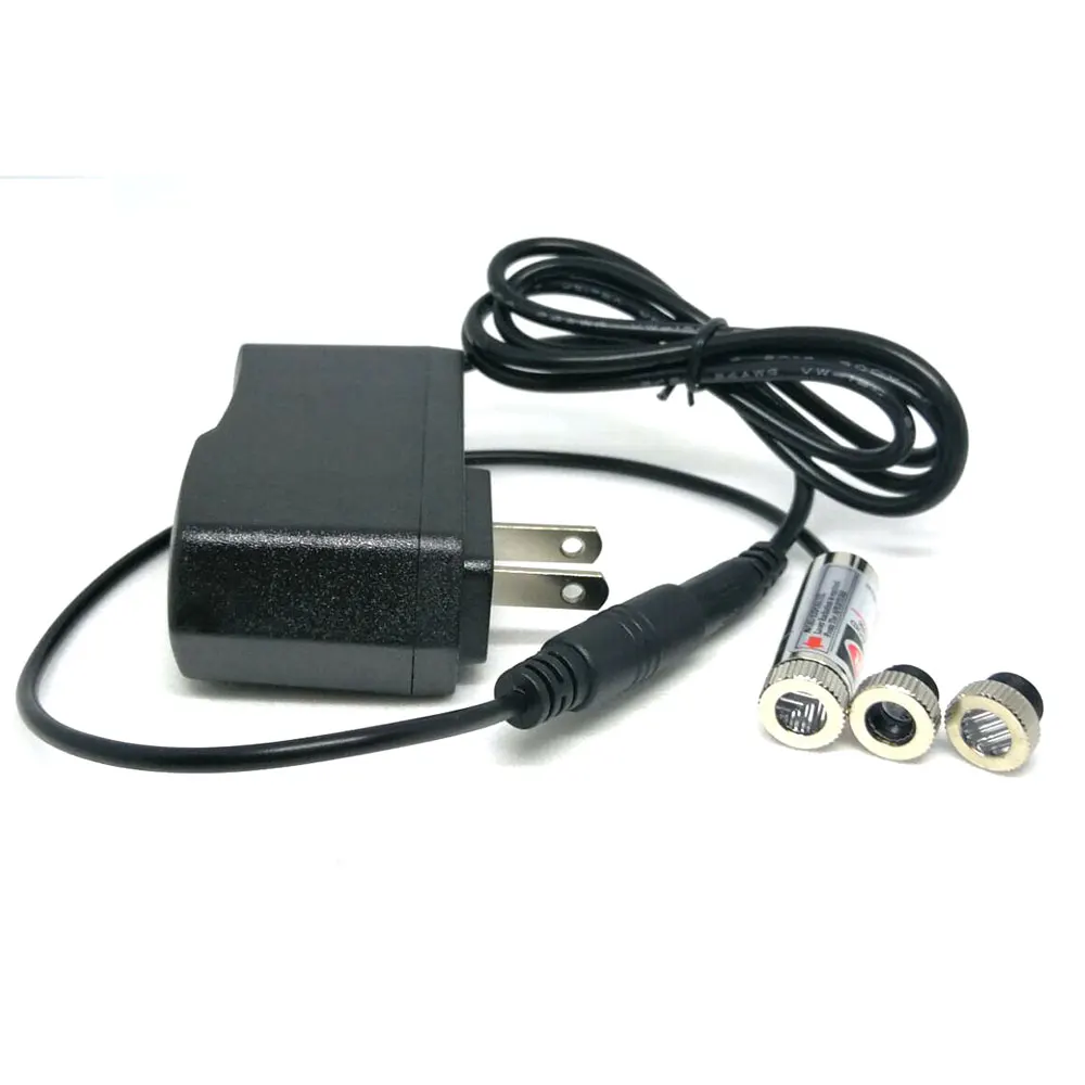 

Позиционирование фокус светодиодный свет 650nm 5 мВт лазерная указка фокус свежая Сертификация Dot/производственная линия/Оборудование для кр...