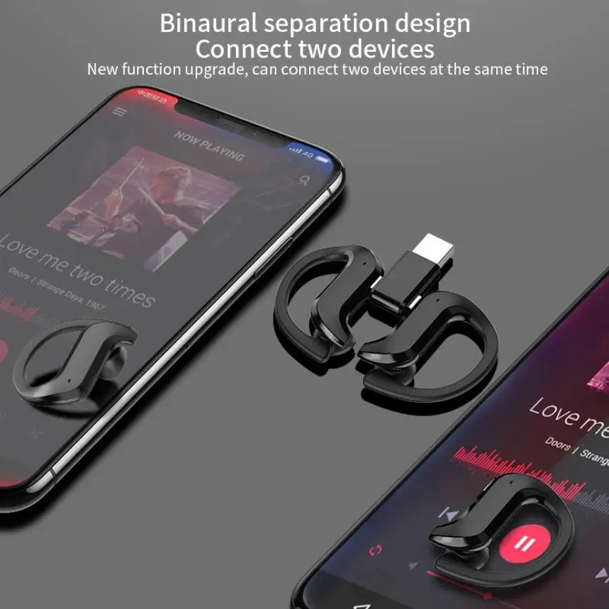 

Bluetooth