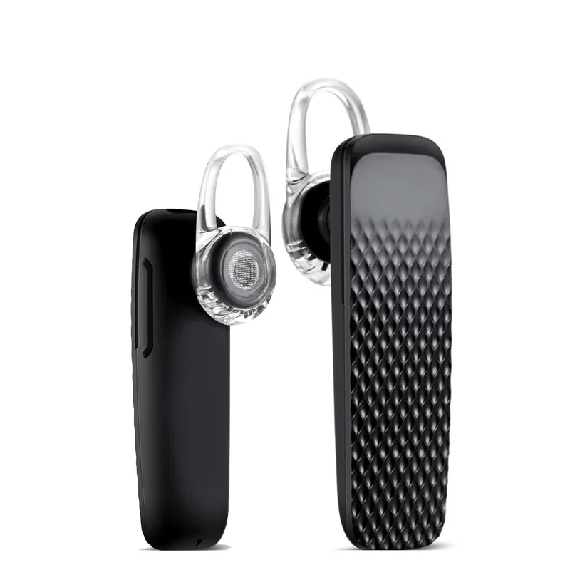 Гарнитура Huawei Bluetooth 4 1 AM04S для бизнеса наушники режима свободные руки DPS HD качество