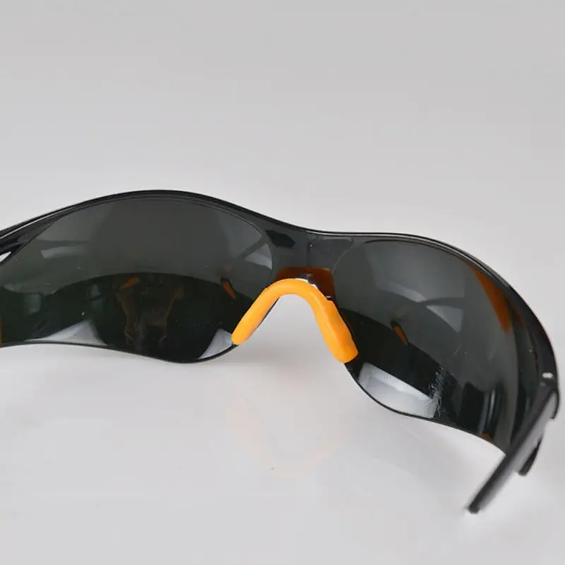 Безопасный Чехол для очков очки с защитой от ультрафиолета защитные сварочные