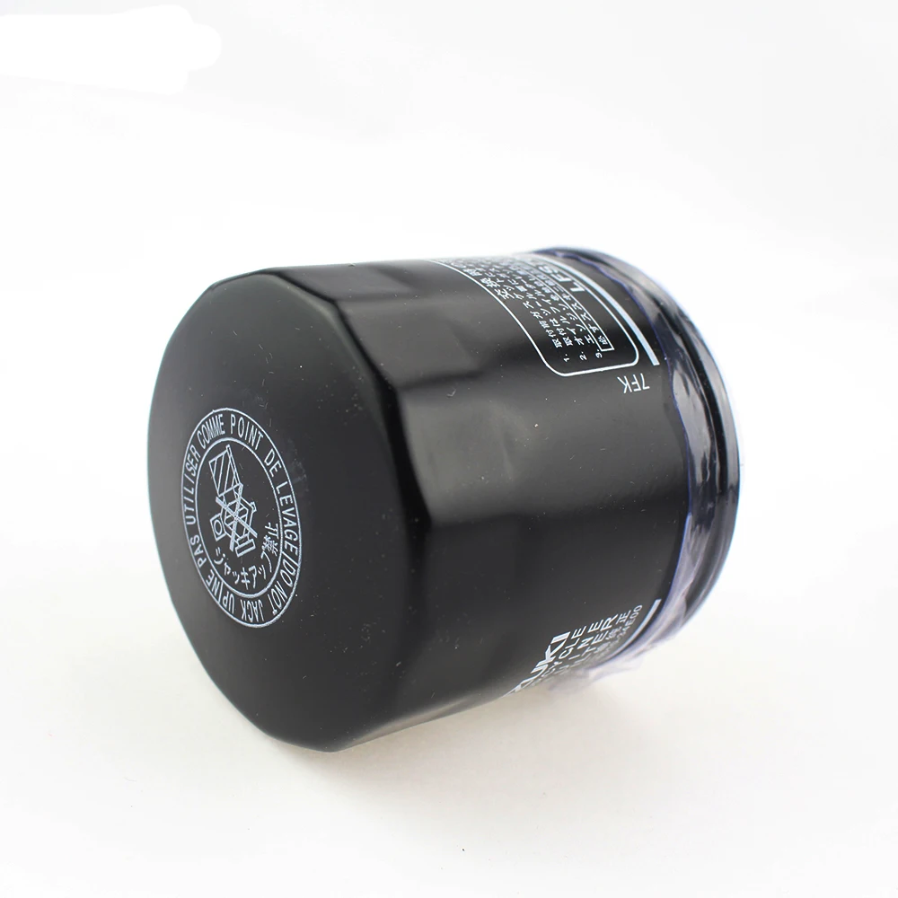 Motor Engine Oil Filter Grid For Suzuki GSF600 GSF650 GSXR600 GSXR750 RF600 VS600 DL650 GSR750 VL800 VS800 GW250 VS750 GSX | Автомобили и