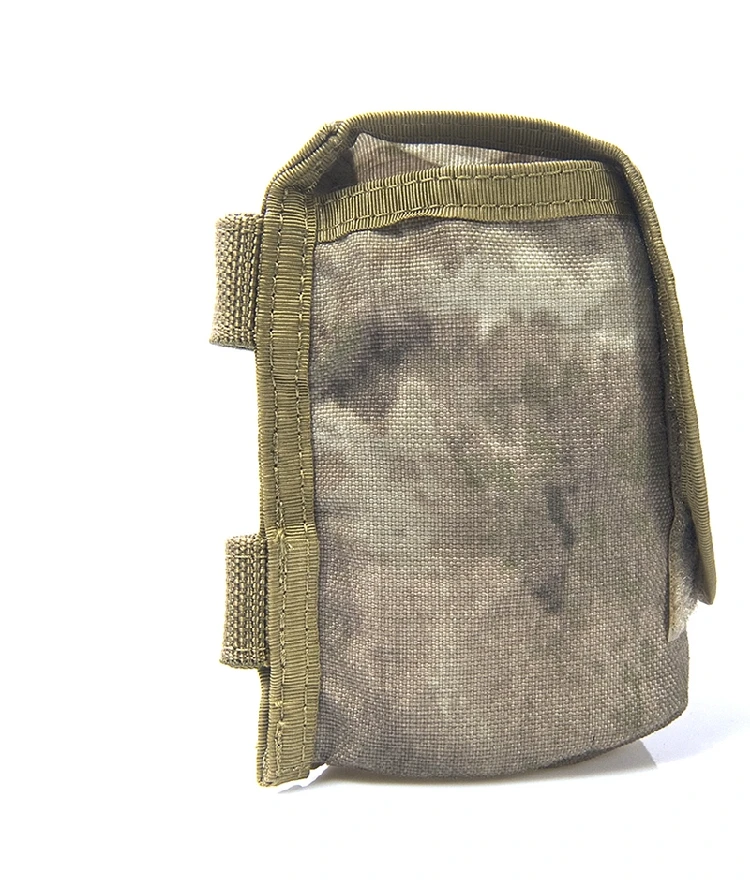 Flyye flying RAV медицинская сумка sunny-bag MOLLE модуль системы обновления FY-PH-C012 | Спорт и