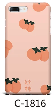 Чехол для телефона простой золотой You Me коричневый серый чехол iPhone X XS Max XR Мягкий