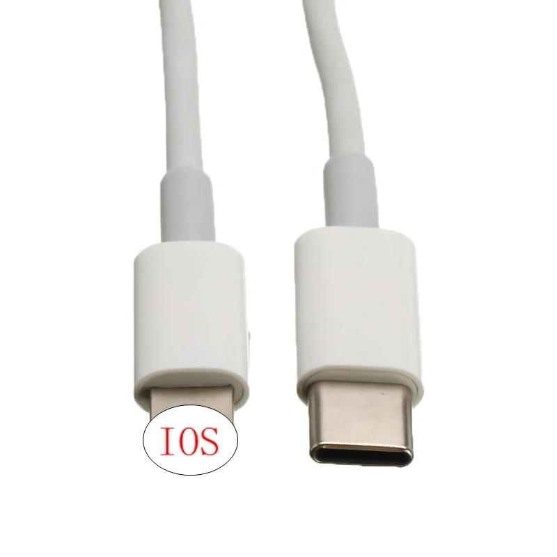 Новый USB C 3 1 Тип с разъемами типа и молниеносно быстрой зарядки QC Зарядное