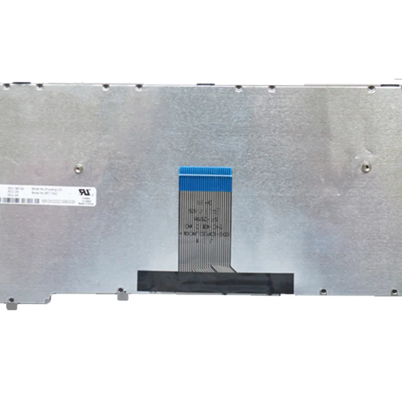 Новая клавиатура US для LENOVO K20-80 K20-30 K20-70 K20-40 K20-45 K20-35 75 K2450 ноутбука | Компьютеры и