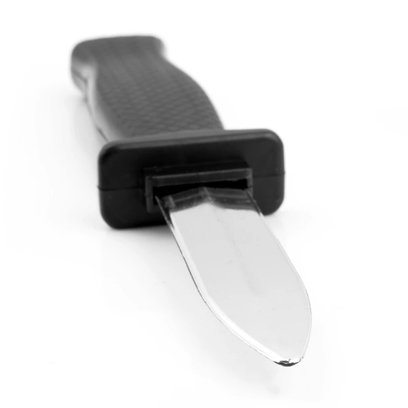 Новинка 2019 Хэллоуин хитрый игрушечный Телескопический реквизит забавная