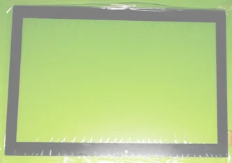 

New For 10.1" Prestigio Muze 3831 3871 3861 4G PMT3831C PMT3861_4G PMT3871_4G_D PMT3831_4G Tablet touch screen panel Digitizer