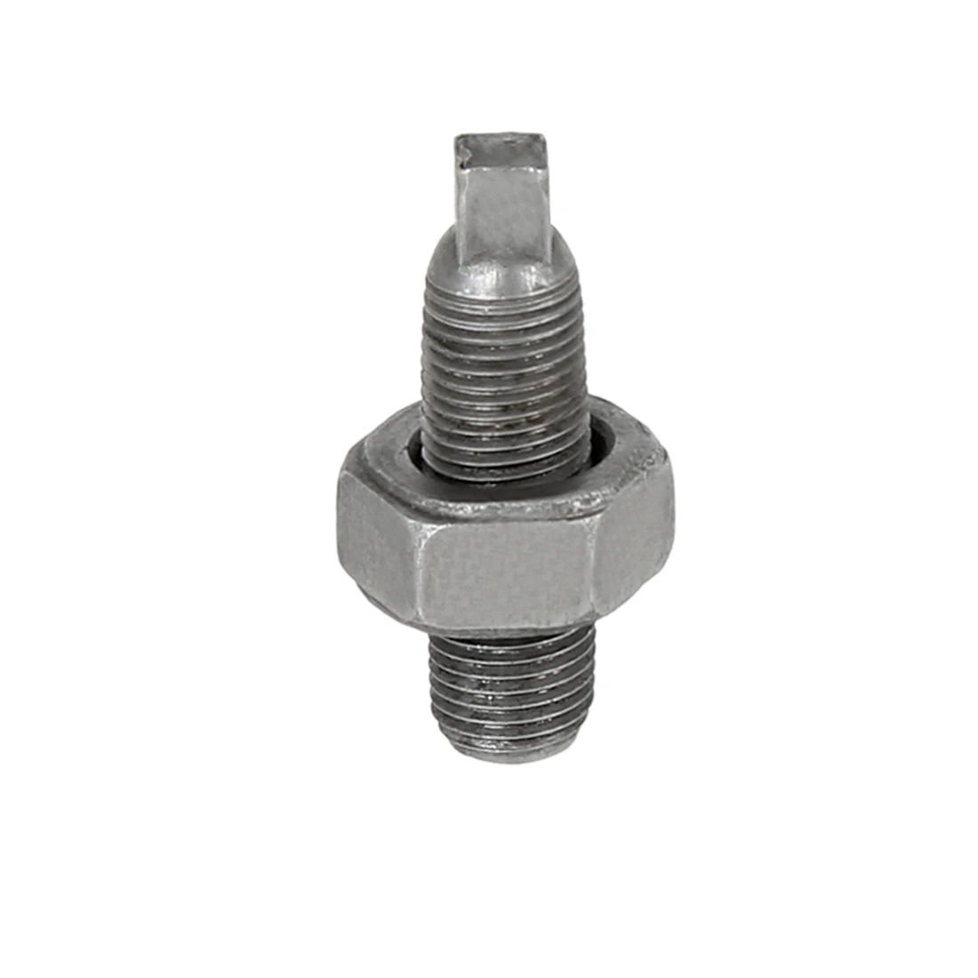 

M5 M6 алюминиевые сплавы мотоциклов клапанов регулируемые винты с гайками наборы для фототехники CG125