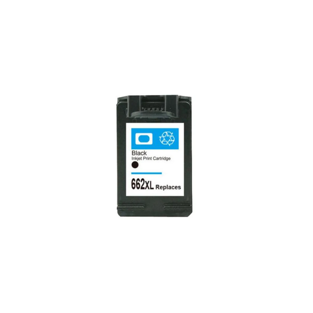 662 чернильный картридж совместимый для hp662 662xl Deskjet 1015 1515 2515 2545 2645 3515 3545 4510 451|hp 15