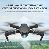 2021            LS-E525                                                                                                                                                                WI-FI FPV                                                          