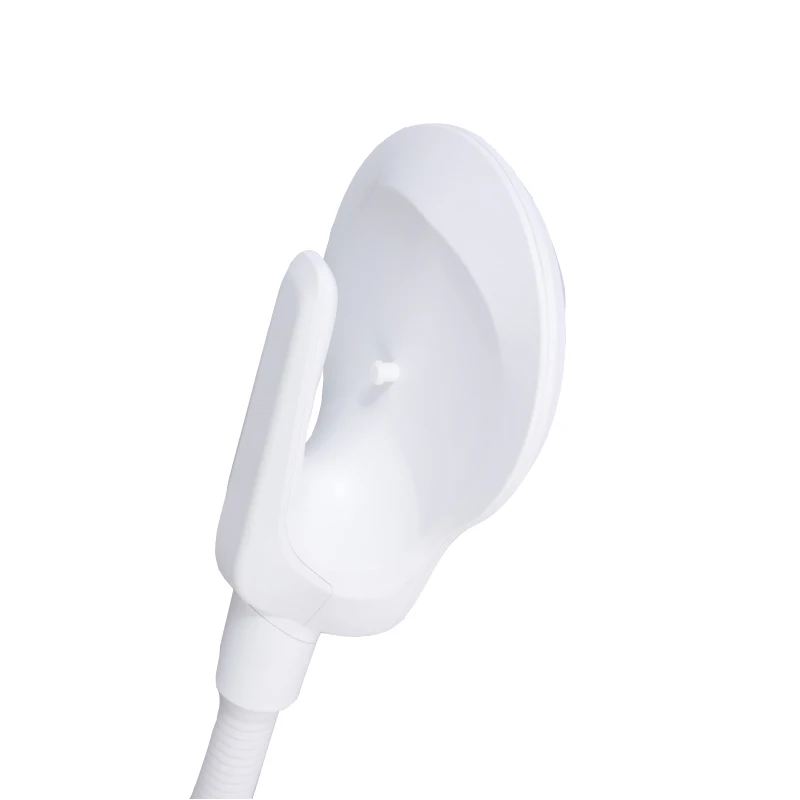 

Portable Electromagnetic Slimming Sculpting Machine Develop Muscle Reduce Fat Electro Stimulation Body Shaping Machine