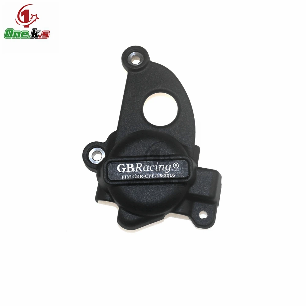 Мотоцикл крышка двигателя Защита Чехол для ГБ гоночный чехол BMW S1000RR S1000 RR 2019