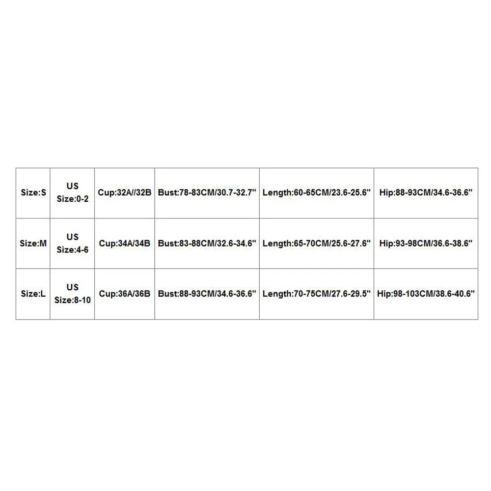 

#H30 Push Up Bikini 2020 Two Piece Swimsuit Women High Waist Black Bikini Set Plus Size Swimwear Beach Bathing Suits Bikinis