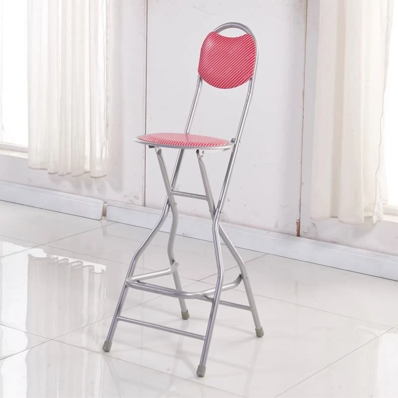 

Barkrukken Hokery Sedie Tabouret Industriel Table Stoel Cadir Taburete Bancos De Moderno Cadeira Stool Modern Silla Bar Chair