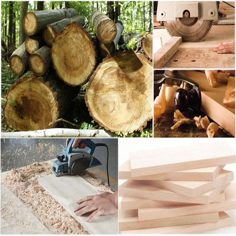 

New Wall-hungPrateleira Hanger Organizer Key Rack Wood Wall Shelf Type Wooden Decorative Wall Shelf Sundries Storage Box