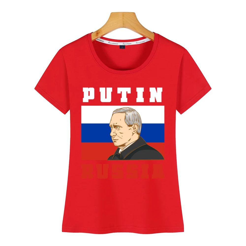 Женская винтажная хлопковая Футболка с круглым вырезом | одежда