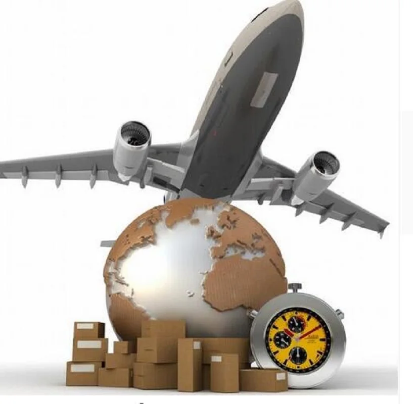 

Dedicated link for supplementary shipping